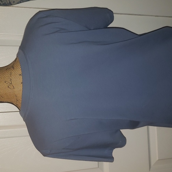 Coach Disco Stars Tshirt sz L - Picture 6 of 8